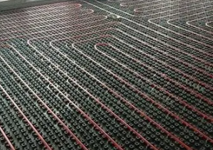 柞水卫生间测漏水哪家好