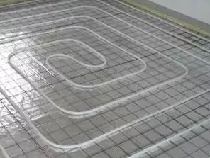 柞水清洗地暖哪家好