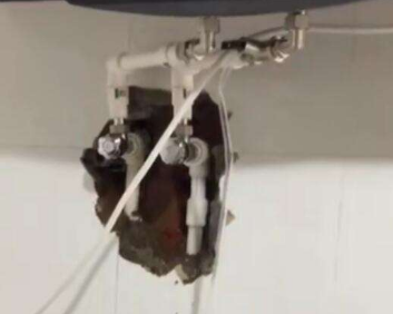 柞水卫生间测漏水推荐