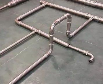 柞水水管维修推荐电话