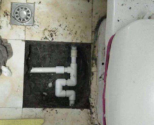 柞水卫生间防水推荐公司