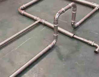 柞水卫生间测漏水联系电话