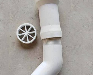 柞水水管维修哪家好