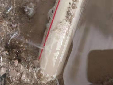 柞水卫生间防水优惠