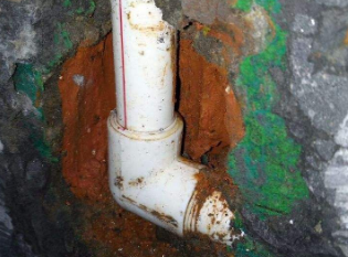 柞水卫生间防水报价