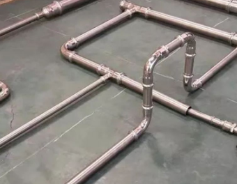 柞水水管维修哪家好