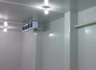 柞水卫生间测漏水诚信经营