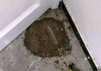 柞水水管维修哪家好
