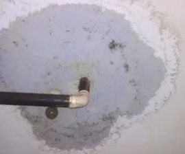 柞水水管维修昼夜服务的电话