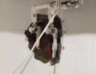 柞水水管维修哪家好