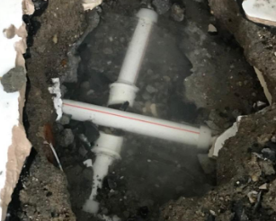 柞水卫生间防水电话号码