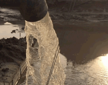 柞水卫生间测漏水多少钱