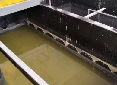 柞水卫生间测漏水公司电话