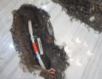 柞水卫生间防水的24小时电话