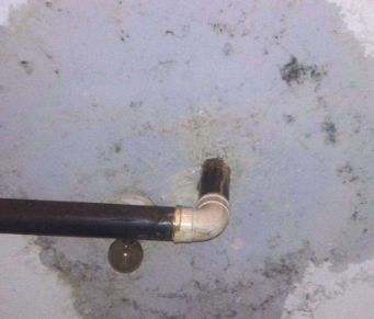 柞水卫生间防水哪家好