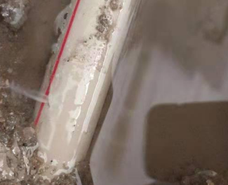 柞水卫生间防水价格