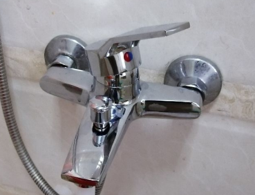 柞水水管维修多少钱