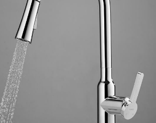 柞水水管维修哪家好