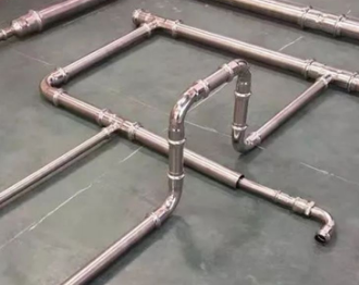 柞水卫生间防水多少钱