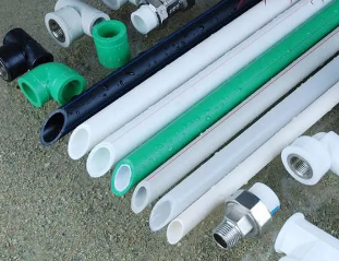 柞水水管维修多少钱