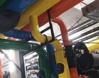 柞水水管维修多少钱