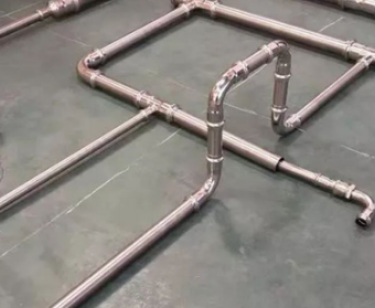 柞水水管维修多少钱