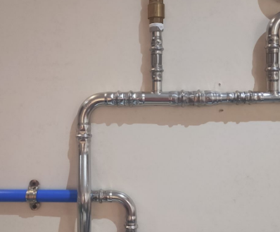 柞水水管维修哪家好