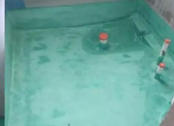 柞水卫生间防水哪家好