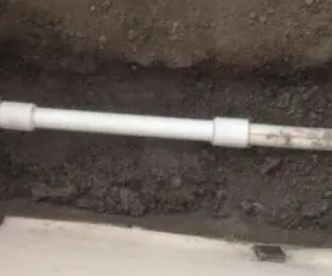 柞水卫生间测漏水哪家好