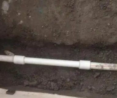 柞水水管维修哪家好