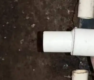 柞水卫生间测漏水多少钱