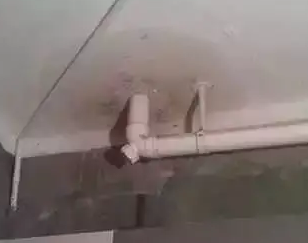 柞水卫生间测漏水哪家好