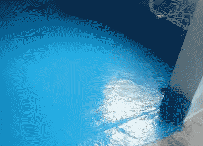柞水卫生间防水