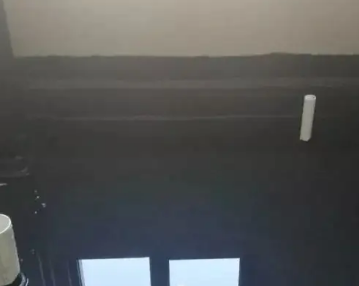 柞水卫生间防水价格多少