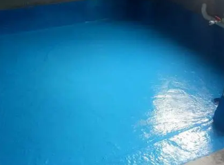 柞水卫生间防水多少钱