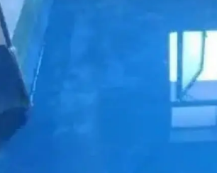 柞水卫生间防水哪家好