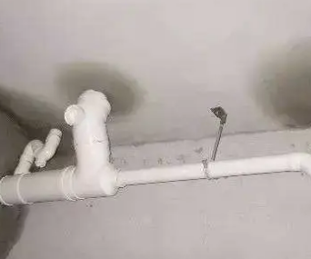 柞水卫生间测漏水哪家好
