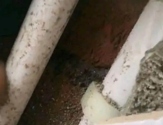 柞水卫生间测漏水哪家好