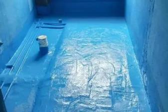 柞水测漏水电话多少